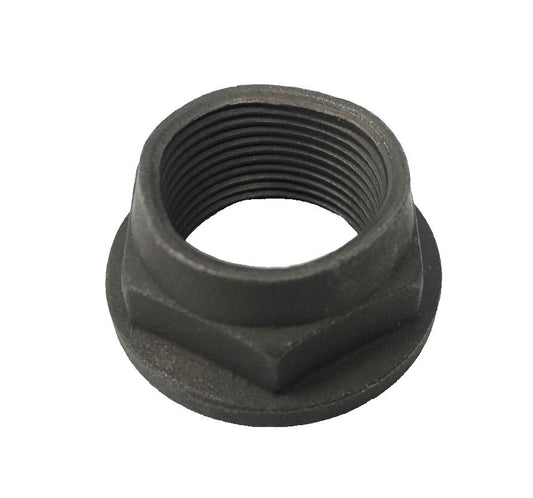 Genuine Jaguar Land Rover Disco/E-Pace Nut M24 x 1.5MM - LR051077/C2S52676