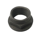 Genuine Jaguar Land Rover Disco/E-Pace Nut M24 x 1.5MM - LR051077/C2S52676