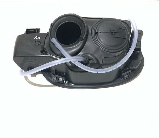 Genuine Range Rover Evoque 19+ Fuel Tank Filler Pipe Housing LR114152
