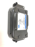 Genuine Ford Fiesta CE1 2017+ Engine Control Module Bracket Seal 2119994