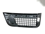 Genuine Land Rover Defender 2020+ LH Fender Gloss Black Grille Vent LR146278