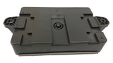 Genuine Land Rover/Jaguar Anti-Theft Alarm System Module - C2Z31063/LR071651