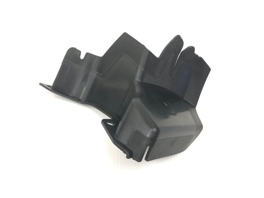 Genuine Range Rover Velar 2017+ Front Bumper RH Air Deflector LR092684