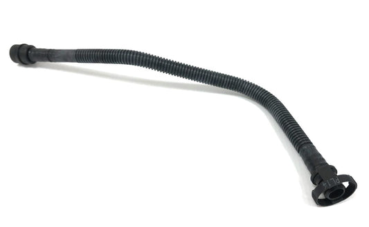 Genuine BMW E81 E87 E90 E91 E92 Fuel Tank Breather Line - 13907529767