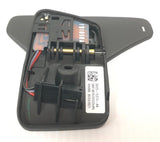 Genuine Jaguar XF/E-Pace/F-Pace/F-Type/XE/XJ LH Gearchange Paddle Switch C2Z4184