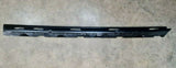 Genuine Land Rover Discovery 5 17+ Front RH Door Moulding LR106792