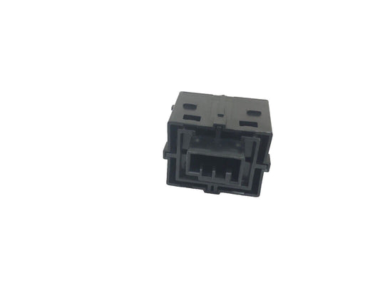 Genuine Jaguar F-Pace/XE Range Front&Rear Passenger Door Locking Switch T2H6078