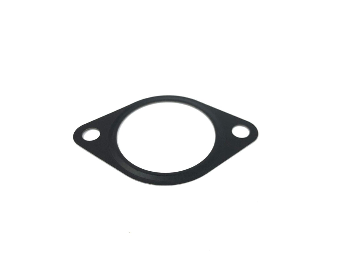 Genuine Land Rover Discovery 3/RR Sport 2.7L V6 EGR Inlet Gasket - 1336561