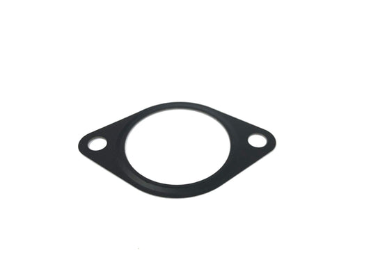 Genuine Land Rover Discovery 3/RR Sport 2.7L V6 EGR Inlet Gasket - 1336561