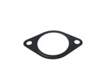 Genuine Land Rover Discovery 3/RR Sport 2.7L V6 EGR Inlet Gasket - 1336561