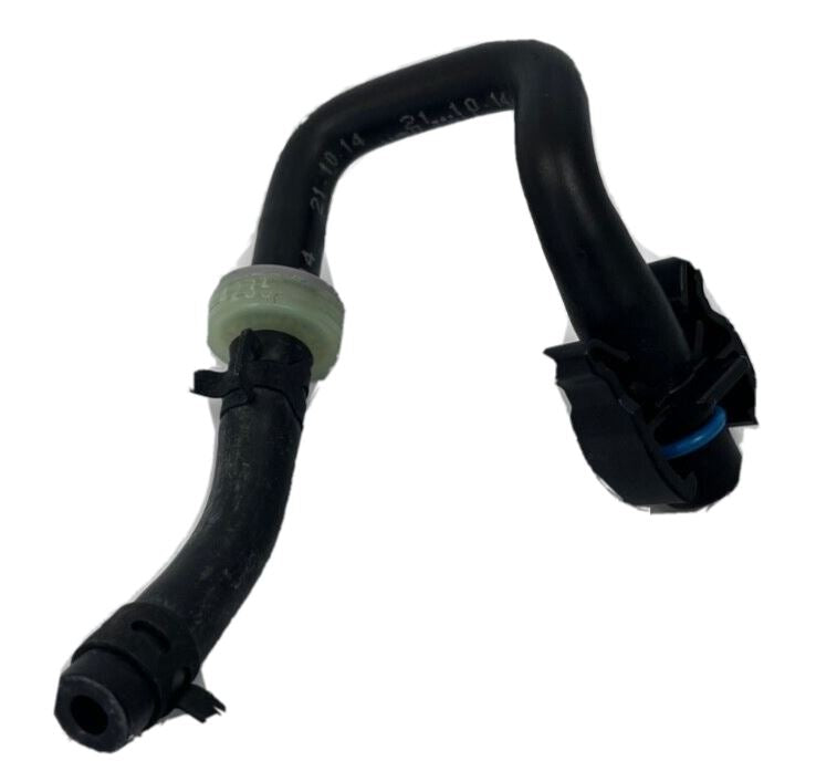 Genuine Land Rover Air Duct LR056476