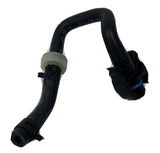 Genuine Land Rover Air Duct LR056476