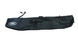 Genuine Land Rover Discovery/Range Rover Evoque Snow Board/Ski Bag VPLGS0166