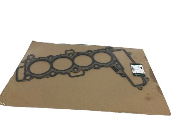 Genuine Jaguar E-Pace/F-Pace/XF 2.0 Litre Diesel Cylinder Head Gasket JDE36770