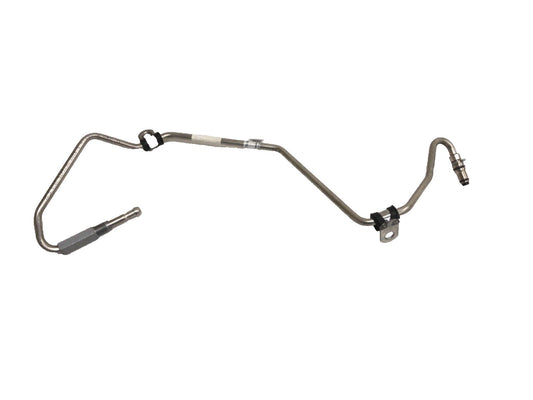 Genuine Ford Transit TTG 2018 - 2019 Oil Feed Tube 2323639