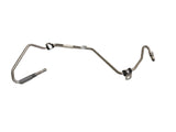 Genuine Ford Transit TTG 2018 - 2019 Oil Feed Tube 2323639