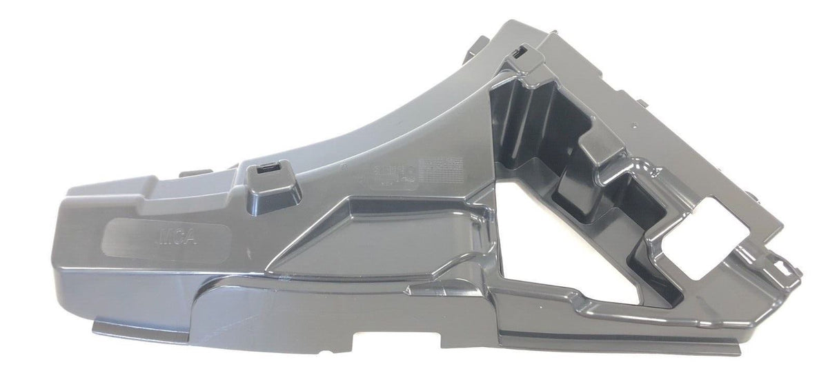 Genuine Ford Transit Tourneo Custom 18-19 LH Front Bumper Reinforcement -2210861