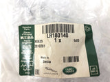 Genuine Land Rover Rear Right Side Wiring -LR180140