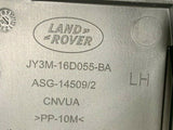 Genuine Land Rover Discovery 5 17+ Deployable Side Steps Moulding Kit VPLRP0358
