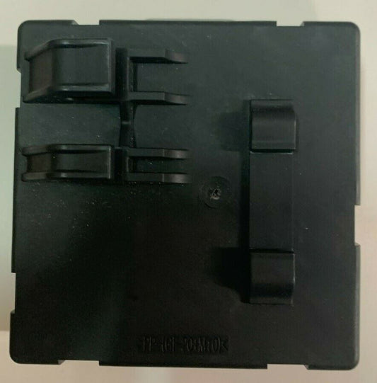 Genuine Range Rover Evoque 2012+ Seat Regulation Control Unit LR040875