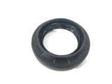 Genuine Land Rover Discovery Sport/RR Evoque Rear Axle Driveshaft Seal LR120539