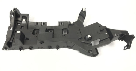 Genuine Land Rover Discovery 5 Rear Bumper Right Mount Bracket - LR104903