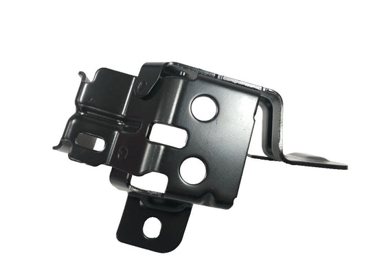 Genuine Jaguar E-Pace 2017+ LH Lower Bracket Mounting-J9C2959