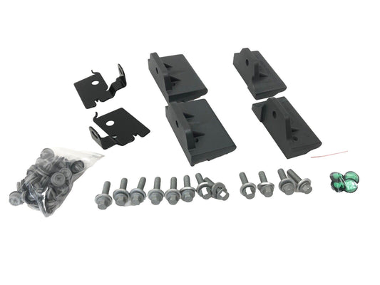 Genuine Range Rover 2012+/Sport 2023+ RH/LH Mounting VPLKP0533