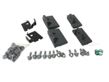 Genuine Range Rover 2012+/Sport 2023+ RH/LH Mounting VPLKP0533
