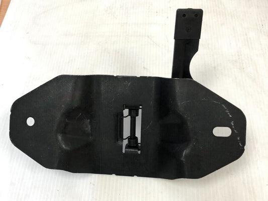 Genuine Land Rover Discovery 2015+ Safety Catch LR073063