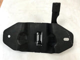 Genuine Land Rover Discovery 2015+ Safety Catch LR073063