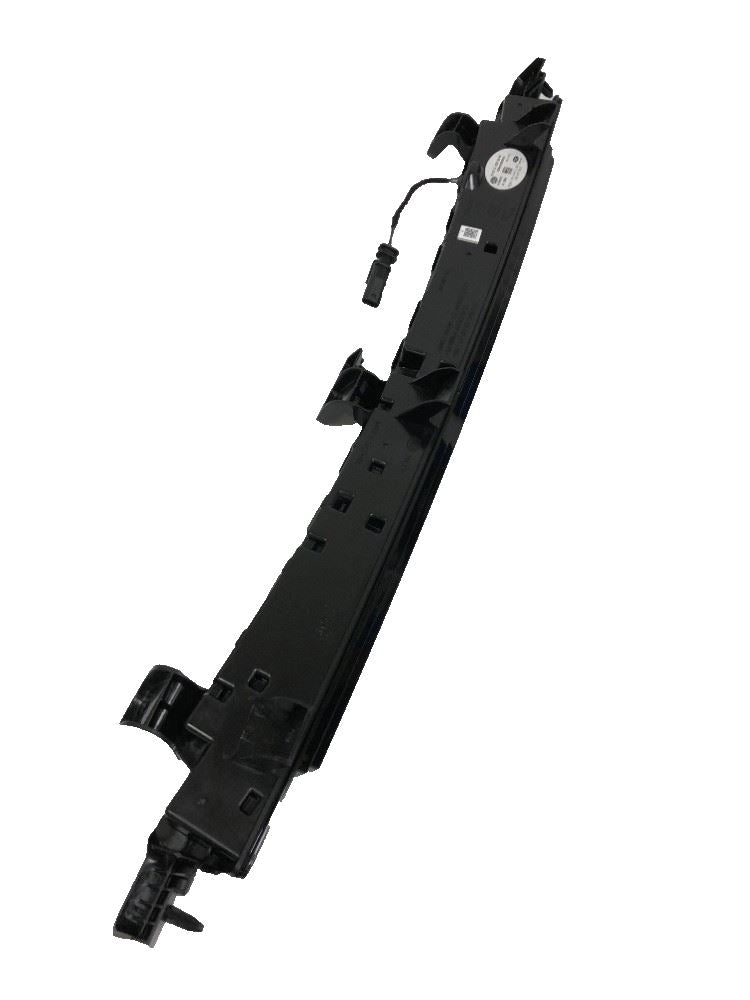 Genuine Land Rover New Defender 2020 Onwards High Mounted Stop Lamp-LR129796