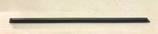 Genuine Land Rover Discovery 5 LH Rear Door Belt Weatherstrip LR102564