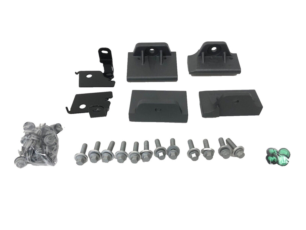 Genuine Range Rover 2012+/Sport 2023+ RH/LH Mounting VPLKP0533