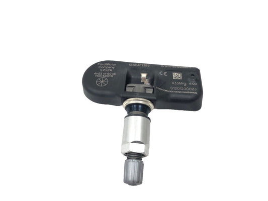 Genuine Land Rover/Range Rover 433 MHZ Tyre Pressure Monitoring Sensor LR032835