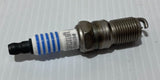 Genuine Ford Maverick TM7 07-12 / Mondeo GE 02-07 Ignition Spark Plug 5081089