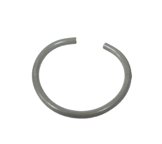 Genuine Ford B-Max/Fiesta Driveshaft Inner Circlip 23mm - 1763568