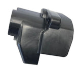 Genuine Land Rover RR/S Front Seat Inner RH Cover And Cable Guide - LR151642