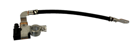 Genuine Ford B-Max Fiesta Transit/Tourneo Earth Battery Cable Stop/Start 2002849