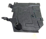 Genuine Jaguar XE Range 2015+ LH Undertray T4N13818