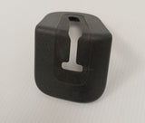 Genuine Range Rover 2013+/2022+ Seat Back Latch Cover LR101417