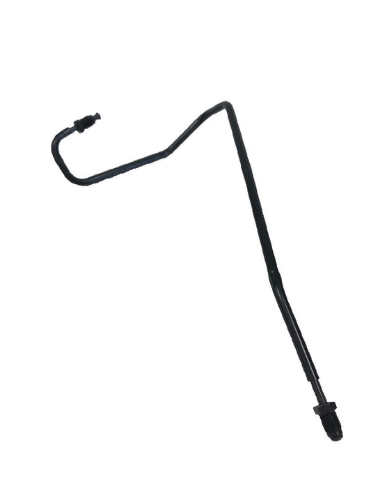 Genuine Land Rover RH Tube Brake Fits Discovery/ Range Rover Sport -LR021679