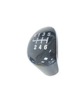 Genuine Ford Focus Gear Selector 6-Speed Manual Insert - 1874165