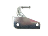 Genuine Ford Transit/Tourneo Custom Exhaust Pipe Mounting Bracket 1485452