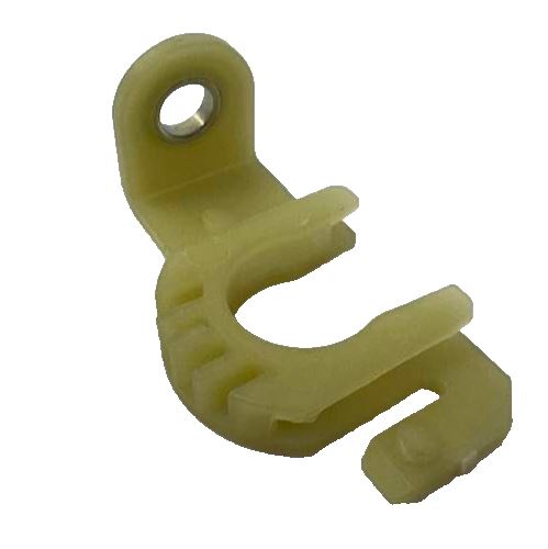 Genuine Ford C-Max/Kuga/Mondeo/Transit Gear Change Connector - 5178702