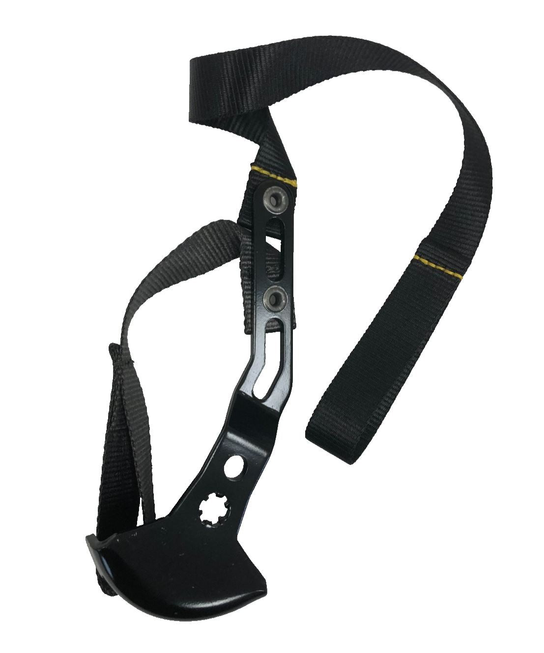 Genuine Ford Transit/Tourneo Custom Seat Back Latch Release Cable Assy - 2212678