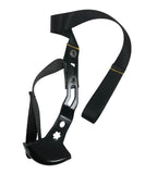 Genuine Ford Transit/Tourneo Custom Seat Back Latch Release Cable Assy - 2212678