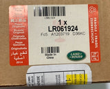 Genuine Range Rover Sport 2014+ Intrumental Panel Finisher LR061924