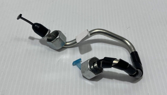 Genuine Land Rover / Range Rover / Sport Fuel Supply Tube LR063303