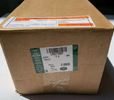 Genuine Range Rover Evoque 2015-2016 Front Fog Lamp RH LR077887